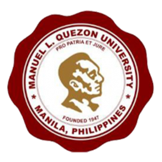 University Logo